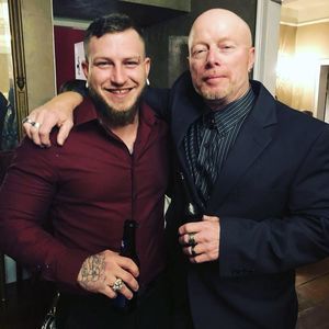 Meet your Posher, Claude